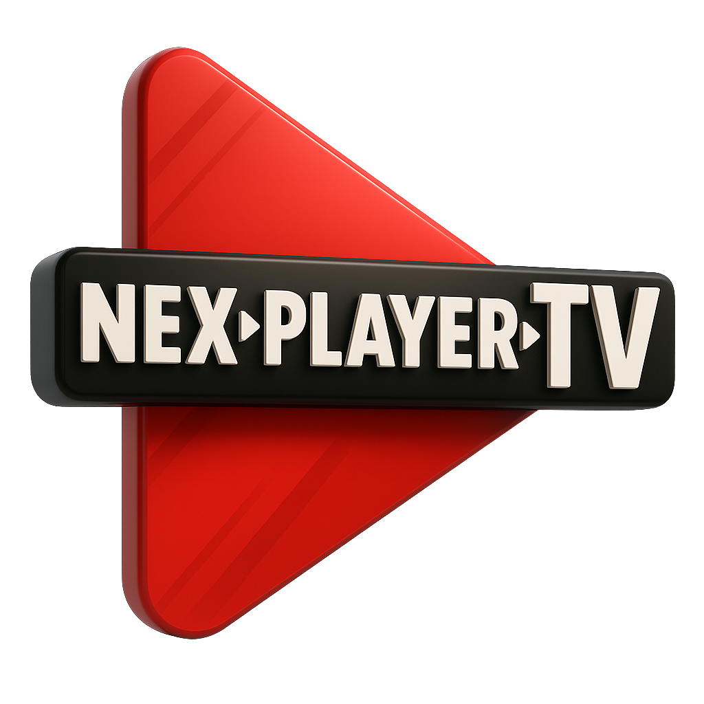 Descrição da Imagem